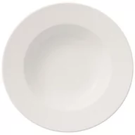 Talerze - Villeroy & Boch For Me Talerz głęboki średnica: 25 cm (10-4153-2700) - miniaturka - grafika 1
