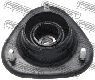 Mocowanie amortyzatora Febest Mss-pinin - Układ zawieszenia - akcesoria - miniaturka - grafika 1