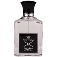 Wody i perfumy męskie - Pendora Scents Aventura woda perfumowana 100 ml - miniaturka - grafika 1