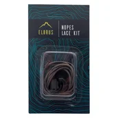 Akcesoria obuwnicze - NOPES LACE KIT - miniaturka - grafika 1