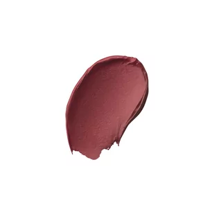 Lancôme L'absolue Rouge Drama Matte - Szminki - miniaturka - grafika 2