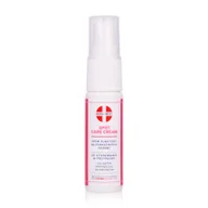 Problemy skórne - Betaskin PERFAND Spot Care Cream - krem na opryszczkę - op. 15ml 9C92-148E6 - miniaturka - grafika 1