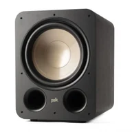 Głośniki i kolumny - Polk Audio Signature Elite ES12 - miniaturka - grafika 1