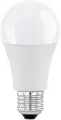 Żarówki LED - Eglo LED 11937 żarówka 1X11W/E27 4000K 1055lm - miniaturka - grafika 1
