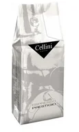 Kawa - Kawa ziarnista CELLINI Bar Prestigio 1000g - miniaturka - grafika 1