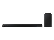 Soundbary - SAMSUNG HW-Q60B EN czarny - miniaturka - grafika 1