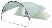 Namioty - Coleman INNY INNY Przedsionek do namiotu Classic Awning (053-L0000-205081-62) - miniaturka - grafika 1