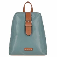 Plecaki - Picard Sonja Plecak miejski 29 cm glacier - miniaturka - grafika 1