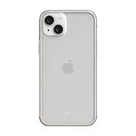 Etui i futerały do telefonów - Incipio Etui na telefon Organicore Clear, 100% certyfikowane, kompostowalne z ochroną przed upadkiem 4,3 m - naturalne/przezroczyste (IPH-2046-NTLC) - miniaturka - grafika 1