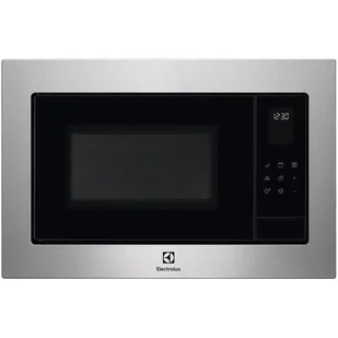 Electrolux EMS4253TEX - Kuchenki mikrofalowe do zabudowy - miniaturka - grafika 1