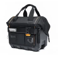Skrzynki i torby narzędziowe - Torba narzędziowa ToughBuilt TB-CT-62-16A - miniaturka - grafika 1