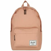 Torby na laptopy - Herschel Classic X-Large Backpack 44 cm komora na laptopa cork - miniaturka - grafika 1