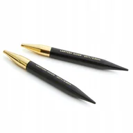 Pasmanteria - druty drewniane wymienne 7,00 KNITPRO LANTERN MOON - miniaturka - grafika 1