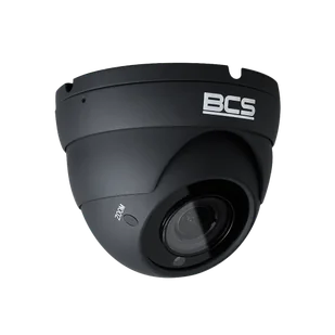 Kamera 4w1 5Mpx BCS-EA45VR4-G(H2) grafitowa - Kamery do monitoringu - miniaturka - grafika 1