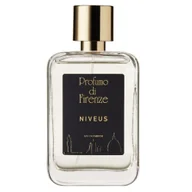 Wody i perfumy męskie - Profumo di Firenze Niveus woda perfumowana spray 100ml - miniaturka - grafika 1