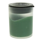 Akcesoria do elektronarzędzi - Condor Pasta polerska zielona P180 zielona - miniaturka - grafika 1