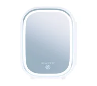 Pozostałe urządzenia kosmetyczne - Beautifly FreshGlow Fridge - miniaturka - grafika 1