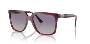 Okulary Przeciwsłoneczne Vogue VO 5476SB 29898J - Okulary przeciwsłoneczne - miniaturka - grafika 1