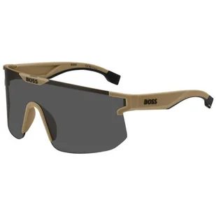 Okulary przeciwsłoneczne BOSS 1500/S HDA 99 Z8 - Okulary przeciwsłoneczne - miniaturka - grafika 1