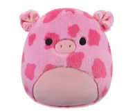 Maskotki i pluszaki - SQUISHMALLOWS FUZZAMALLOW Maskotka GWENDLE Pluszak Włochaty 30cm - miniaturka - grafika 1