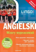 E-booki - języki obce - Angielski. Wzory wypracowań. Wersja mobilna - miniaturka - grafika 1