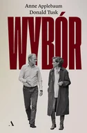 E-booki - literatura faktu - Wybór - miniaturka - grafika 1