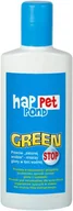 Oczka wodne - Preparat Green Stop Happet 250ml - miniaturka - grafika 1