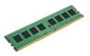 Pamięć PNY Kingston Technology ValueRAM moduł pamięci 8 GB 1 x 8 GB DDR4 288-pin DIMM KVR32N22S6/8BK