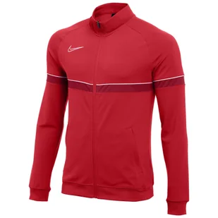 Bluza treningowa męska Nike Drifit Academy 21 - Bluzy sportowe męskie - miniaturka - grafika 1