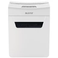 Niszczarki - Leitz IQ Protect Premium 8X (80910000) - miniaturka - grafika 1