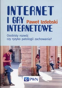 Internet i gry internetowe - Systemy operacyjne i oprogramowanie - miniaturka - grafika 1