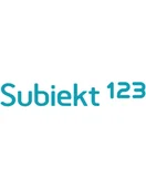 Programy finansowe i kadrowe - subiekt 123 dla biur rachunkowych - miniaturka - grafika 1