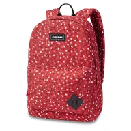 Plecaki - Plecak DAKINE 365 PACK 21L crimson rose 21 L - miniaturka - grafika 1