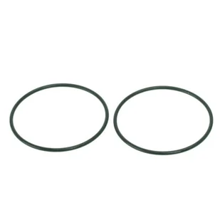 EHEIM uszczelki do 1048 (7264400) - Pozostałe akcesoria do akwarium - miniaturka - grafika 1