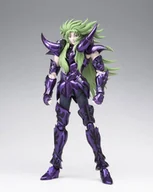 Figurki kolekcjonerskie - Bandai, figurka Saint Seiya EX - Aries Shion Suplice - miniaturka - grafika 1