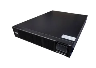 RT6KL- Zasilacz awaryjny UPS FSP CLIPPERS 6000VA / 6000W - Zasilacze awaryjne UPS - miniaturka - grafika 2