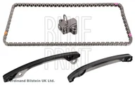 Mechanizmy rozrządu - Zestaw łańcucha rozrządu Blue Print ADBP730005 - miniaturka - grafika 1