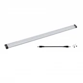 Lampy pozostałe - Eglo Lampa podszafkowa LED 1pł VENDRES 94696 - miniaturka - grafika 1