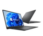 Laptopy - Dell Inspiron 3511 i3-1115G4/16GB/256/Win11P 3511-9348-16GB_256SSD - miniaturka - grafika 1