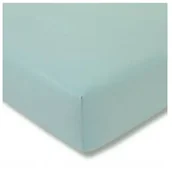 Prześcieradła - ESTELLA Sp. z o.o. Prześcieradło Estella zwirn-jersey 640 200x200 1214810 - miniaturka - grafika 1