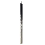 Kredki do oczu - Artdeco Metallic Eye Liner Long-Lasting metaliczna kredka do oczu 3 Metallic Golden Sand - miniaturka - grafika 1