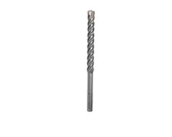 Akcesoria do elektronarzędzi - DEWALT Wiertło SDS MAX, 16x340 mm - miniaturka - grafika 1