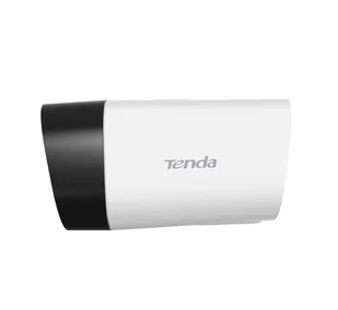 Kamera bezpieczeństwa Tenda IT6-PRS-4 - Kamery do monitoringu - miniaturka - grafika 3