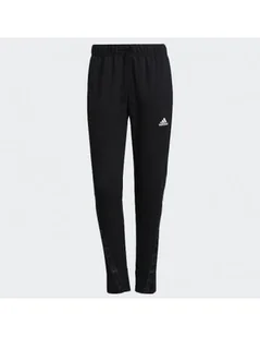 Adidas Damskie spodnie W Mt Pt GS1345 - Spodnie damskie - miniaturka - grafika 1