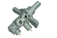 Cylinderki hamulcowe - BOSCH Cylinder hamulca zasadniczego 0 204 788 355 - miniaturka - grafika 1