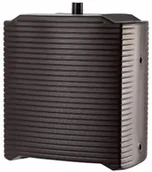 Zbiorniki na deszczówkę - Modułowy zbiornik na deszczówkę brązowy 125L - miniaturka - grafika 1