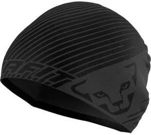 DYNAFIT Czapka PERFORMANCE 2 BEANIE - Czapki i chusty sportowe damskie - miniaturka - grafika 1
