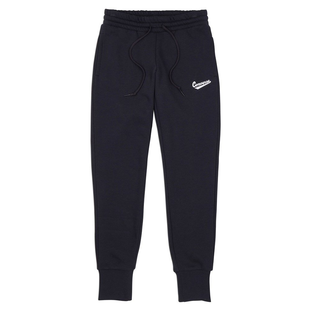 Everyday Fleece