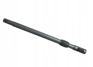 Electrolux Rura Odkurzacza SilentPerformer - Akcesoria do odkurzaczy - miniaturka - grafika 1