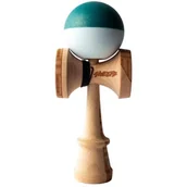Kendama - Sweets Kendama Disco Bobber Broken Shape Teal - miniaturka - grafika 1